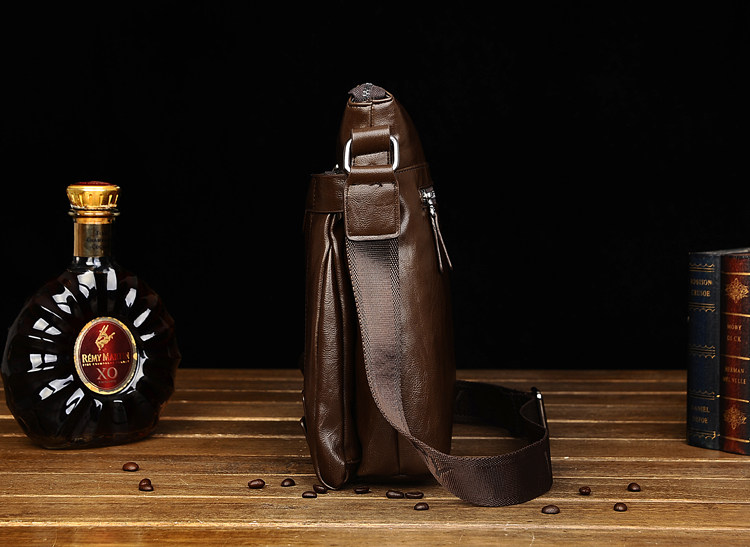 Sac pour homme - Ref 51261 Image 24