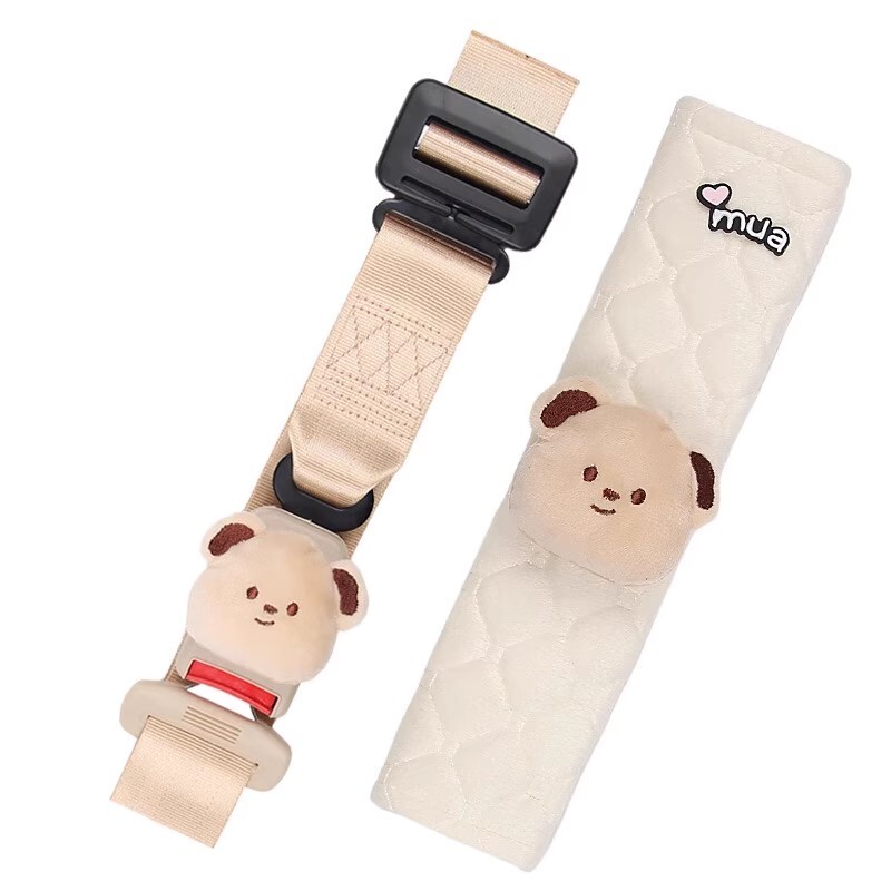 Pregnancy Safety Belt to Prevent Belly Compression, Car-Specific, for Co-Driver Seat, Fixed Pregnancy Belly Support, Car Riding Essential Pregnancy Safety Belt to Prevent Belly Compression, Car-Specific, for Co-Driver Seat, Fixed Pregnancy Belly Support, Car Riding Essential