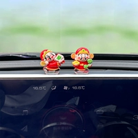 2 пакета (Руйе + Факайе, сфотографируйте два других и оставьте сообщение для заметок)