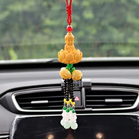 Лотос Будда Кулон