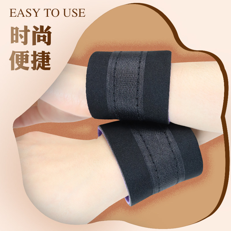 sm-taobao