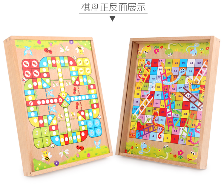 Bay cờ vua trò chơi cờ vua cha mẹ và con đa chức năng máy tính để bàn cờ vua backgammon jump checkers trẻ em cờ vua đồ chơi giáo dục trò chơi dành cho con gái