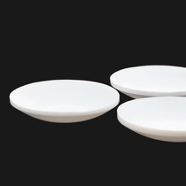 Tetrafluoro 50 70 90 100mm PTFE F4