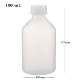 1000ml