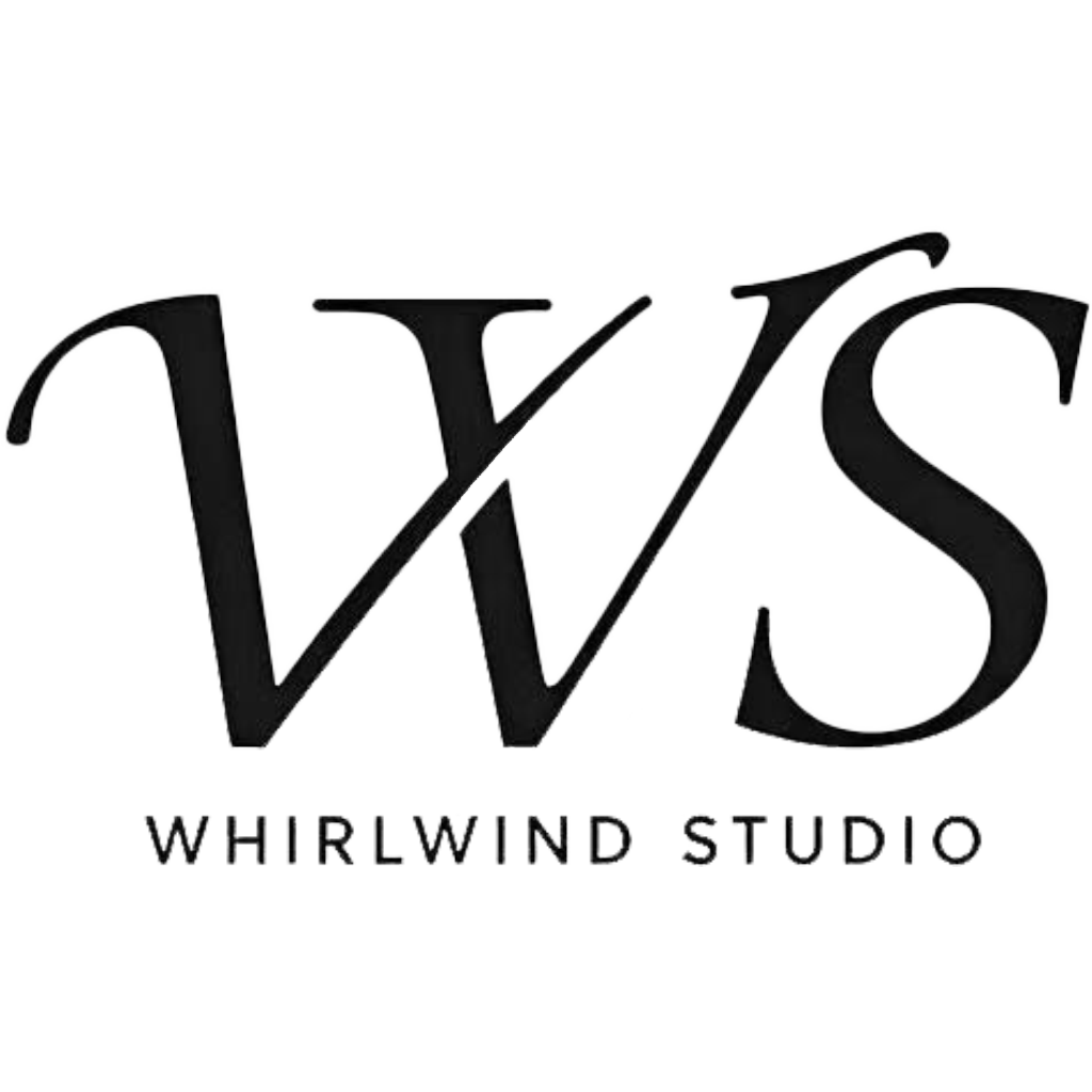 Whirlwind Studio