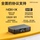HDMI-кодер NDI-кодер-декодер mini 2