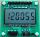 Голый экран сегментный ЖК-дисплей 3,3 В сегмент пера LCD MSP430 HT1621 может управлять ЖК-экраном mini 2