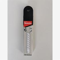 Negotiated products are silently sold and will not be shipped. Makita Art Blade Wall Negotiable Products Consult customer service before purchasing.