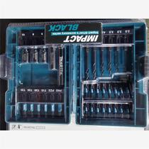 Negotiated products will not be shipped in silent auctions. Makita batch sets are negotiated products. Consult customer service before purchasing.