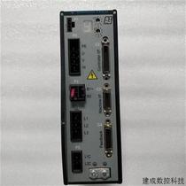 Negotiate GOOGOLTECH GTHD-0102AAP1-LM driver original disassembled parts