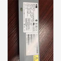 Negotiated products will not be shipped due to silent bidding. IBM X3550 X365 negotiated products consult customer service before purchasing.