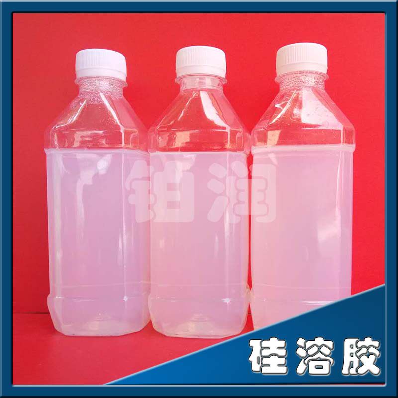 Platinum Moisturizing Industrial Textile Sizing Agent Silica Sol Resistant Binders Nano Precision Casting Paint Silica Sol Liquid