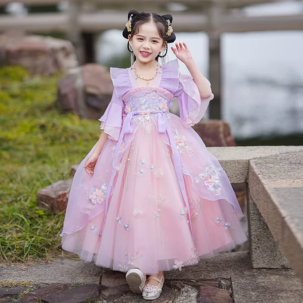 Товары от 英美朵旗舰店