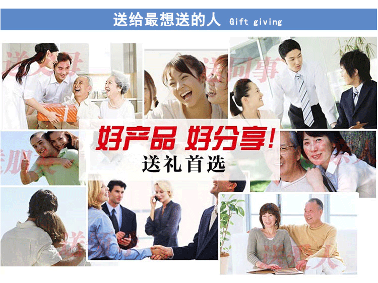 Y tế tự sưởi ấm khuỷu tay nam và nữ ấm khớp quần vợt khuỷu tay bảo vệ khuỷu tay thể thao bảo vệ cổ tay mùa hè phần mỏng - Dụng cụ thể thao nịt đầu gối