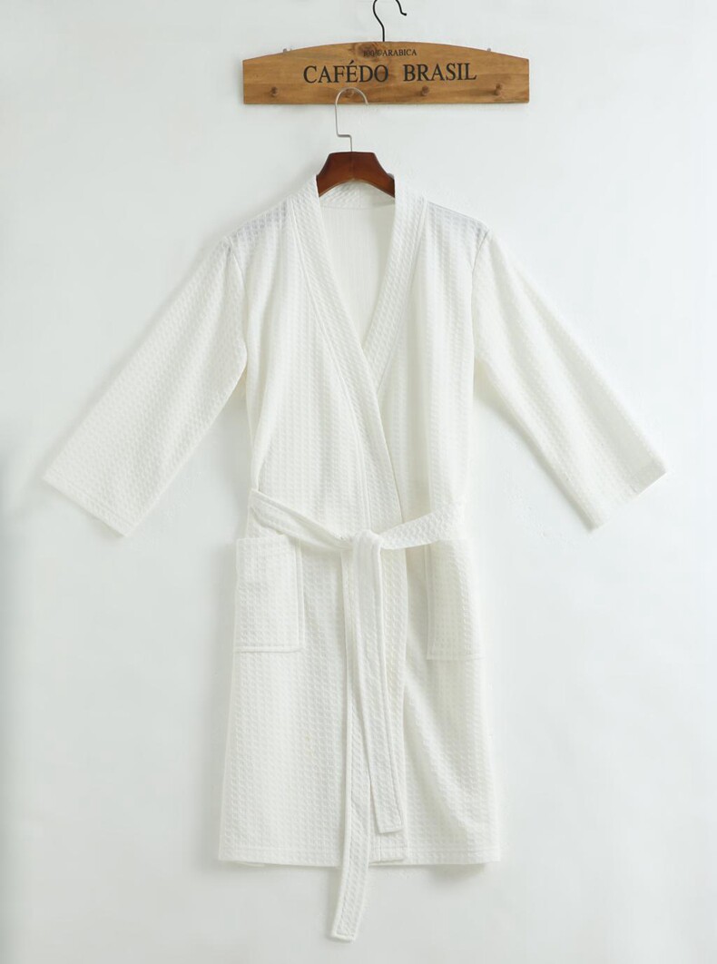 Peignoir - Ref 590247 Image 6