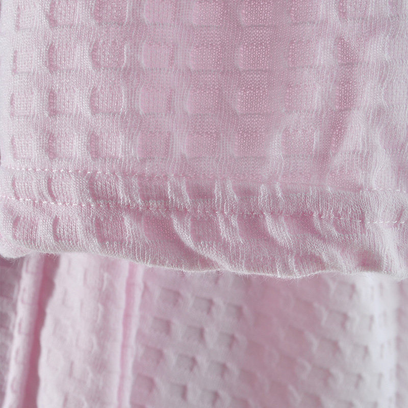 Peignoir - Ref 590247 Image 11
