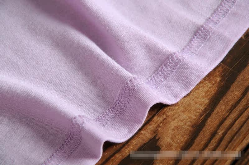 Peignoir - Ref 595337 Image 7
