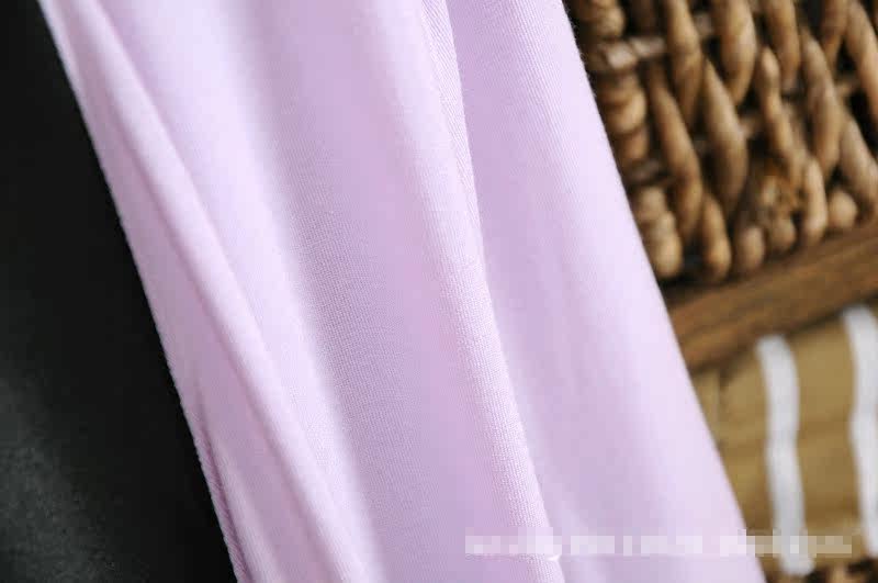 Peignoir - Ref 595337 Image 6