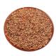ແກ່ນ flax ໃໝ່, ແກ່ນ flax ດິບ, flaxseed, flaxseed ສີແດງ, ອາຫານ hamster, parrot black wind food, bird food snacks