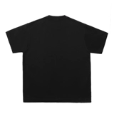 Рули Канье вымыл Гаоджи, сделав старый канье прямой спрей рэп Рэпсон Т -Форбат Т -Флаша