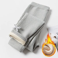 Светло-серый