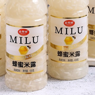 麦那特优选