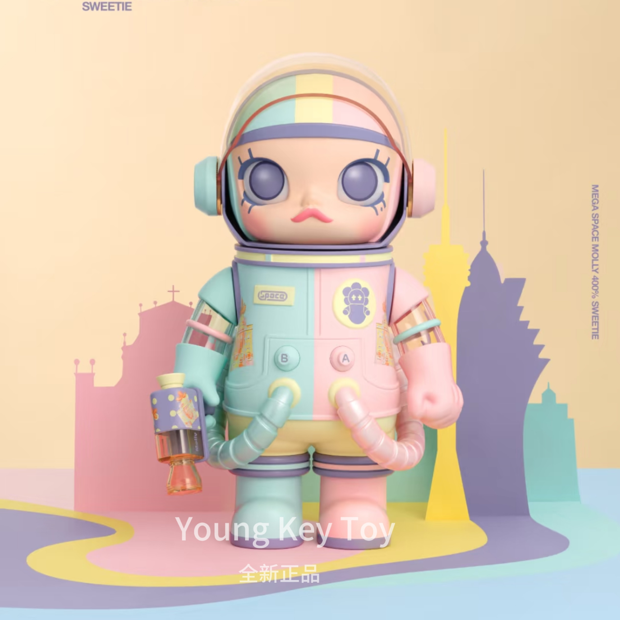 O1CN01U1nK5A27o9MUVcBZ0_!!