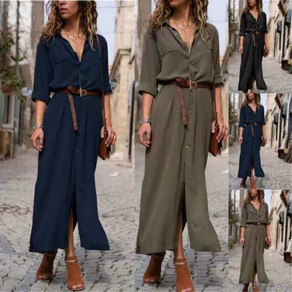 Товары от 有品位企业店