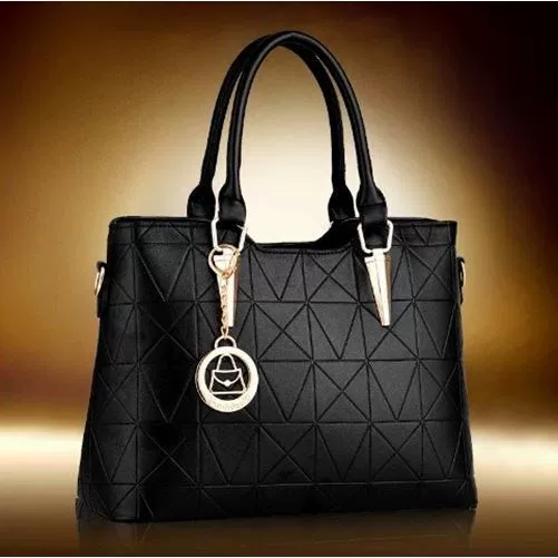 Товары от Foreign mall 88