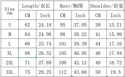 Из -за мышления, а также голодного кота не сегодня кошка графическая футболка