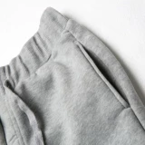 Пан Талон Хо Мао Мао Брюки