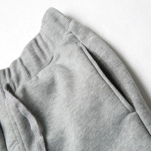 Пан Талон Хо Мао Мао Брюки