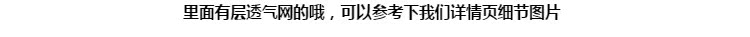 Nhiều ngăn kéo giản dị, quần yếm rạng rỡ, quần bó sát, chức năng, gió, ông, quần, thương hiệu thủy triều nam, đường phố cao quần ống suông nam