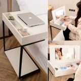 Может переместить маленький журнальный столик, угол дивана, несколько спален, спальня, многофункциональный край, несколько столов с головным столом C