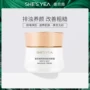 Extravagant Swallows Nest Renewal Massage Cream Facial Nourishing Moisturising Firming Skin Swallow Nest Massage Cream - Kem massage mặt kem tẩy trang bioderma