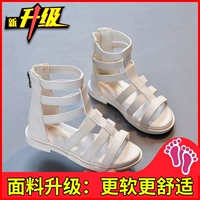 Белый, модернизированная версия