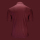 Спортивная одежда для дартса TARGET Discovery Darts FLEXLINE POLO RUBY рубинового цвета 2020 mini 1
