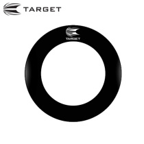 ЦЕЛЕВАЯ ЗАЩИТА DART TARGET PROTECTION RING PRO TOURSTED