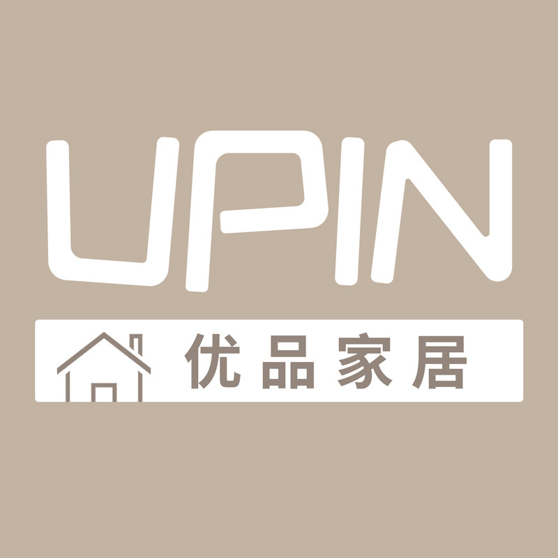 优品家居专营店