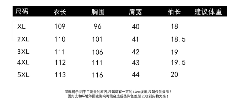 Áo bà mẹ trung niên mùa hè phong cách quý phái và phương tây 2020 mới 40 tuổi 50 tuổi trung niên và phụ nữ cao tuổi - Phụ nữ cao cấp