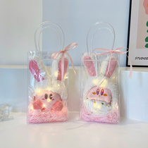 Special Walking Birthday Gift 7 Eve Valentines Day Girls Practical Little Crowdgiving Girlfriends Superior Girlfriends Children