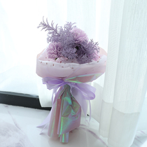 Sending girls birthday gifts exquisite and practical Teachers Day girlfriends creative girlfriends special heart