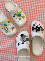 diy handmade gift 520 Valentines Day send girlfriend girl Practical birthday send girlfriends Girlfriends Exquisite Special Walking