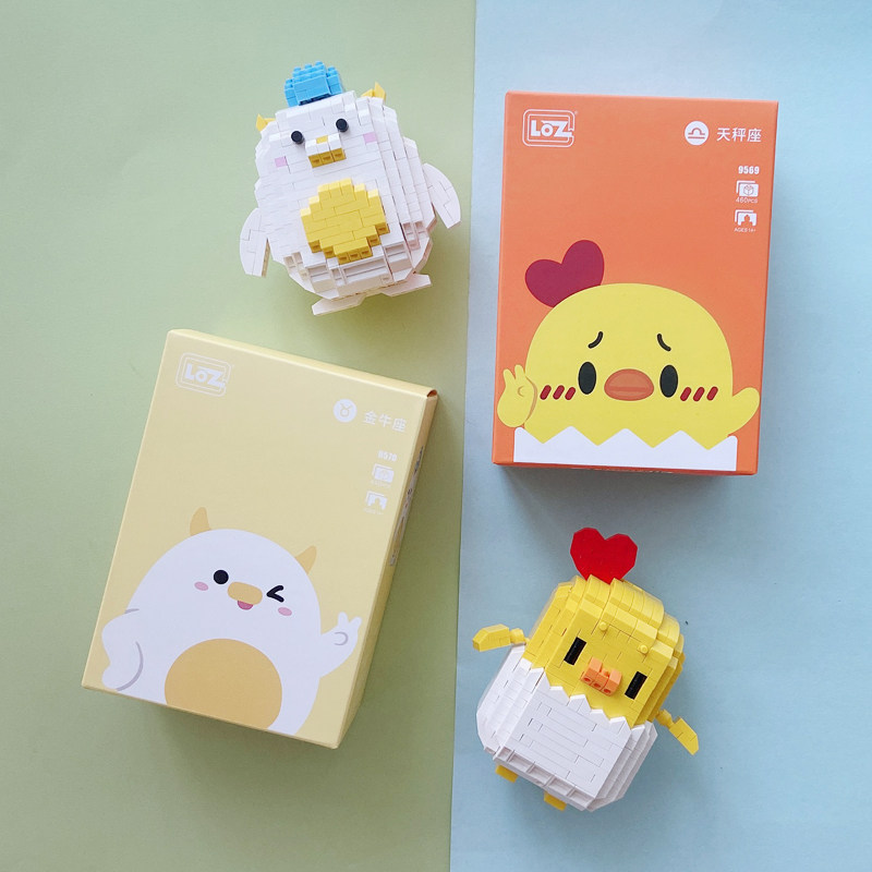 (50% off while stocks last) Creative DIY handmade gifts for girls' birthdays are exquisite and special for girlfriends