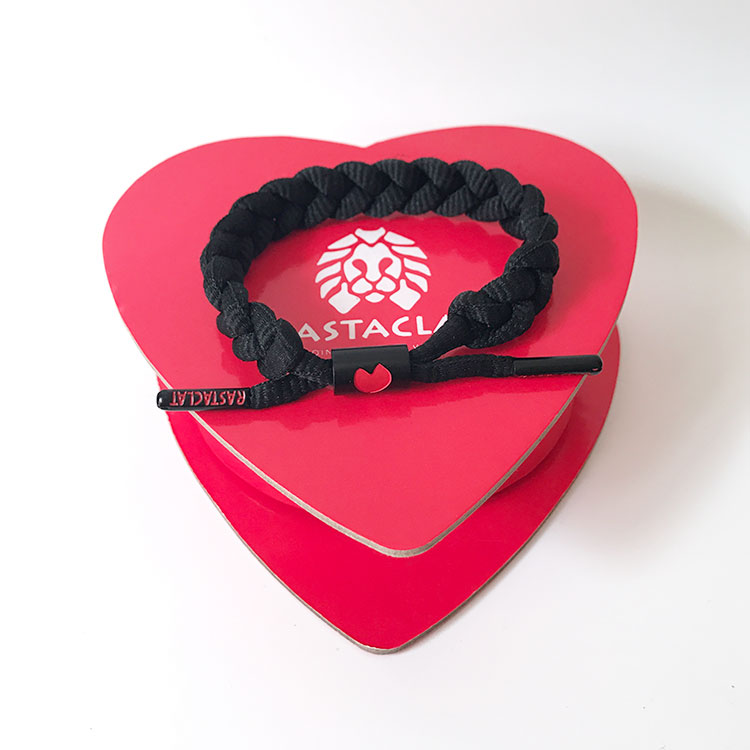 Vòng tay sư tử nhỏ Ngày Valentine Vòng đeo tay giới hạn Bộ 520 Quà tặng ngày của cặp đôi Dây đeo tay vòng tay cặp