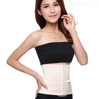 Bụng có co rút co giãn, eo thon, quai nữ, corset, eo nhanh, bụng, bụng, bụng quan lot