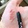 [Подводка для век magic pen] Корейская гелевая ручка-карандаш для глаз lilybyred с жидким кремом не размазывается, водостойкая и чрезвычайно тонкая mini 2