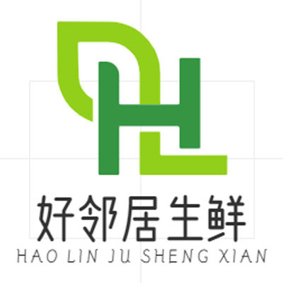好邻居生鲜