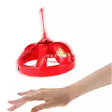 139131см Magic Hand Industrial Ploating UFO Buster AI