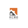 丰汇家纺